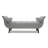 Lucien Upholstered Bench-1963972116-1930768229