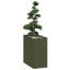 Pot Planter-1112188207-1112188201