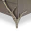 Ensemble de meuble-lavabo simple 36 po Branch