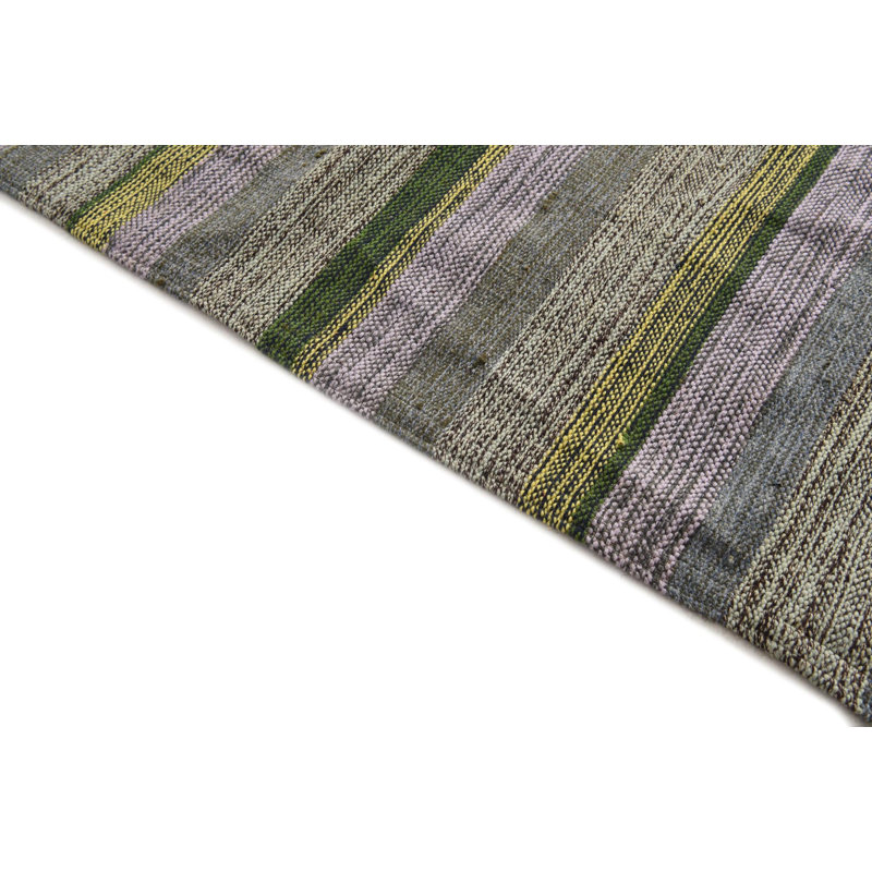 Parrett Multi Rug
