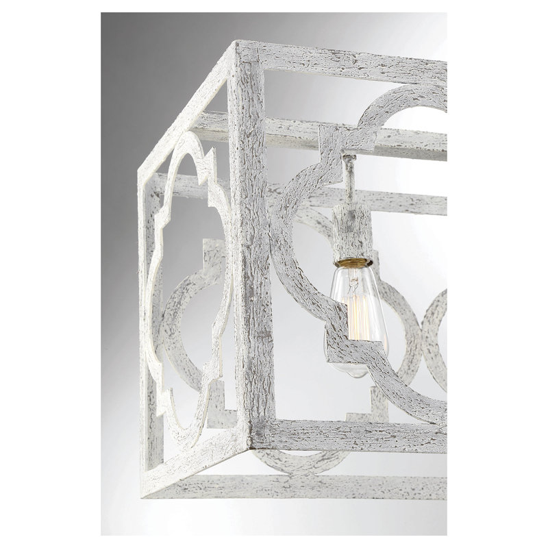 5 - Light Kitchen Island Pendant