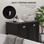 Armoire décorative Huddleson