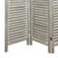 Volet Alarcon-1274098640
