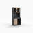 62.99'' Bar Cabinet