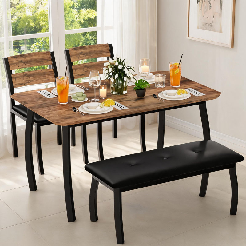 Dining Set