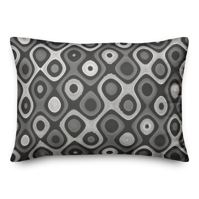 Coussin décoratif