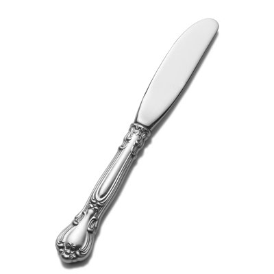 Chantilly Spreader H.H