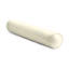 Bolster Indoor/Outdoor Pillow Cover & Insert-70304478-70304490