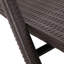 CHAISE MIKAEL CHAISE