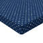 Drap-housse à pois-43715936-89083722