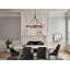 Lustre Emmala 10Lt-1803278814