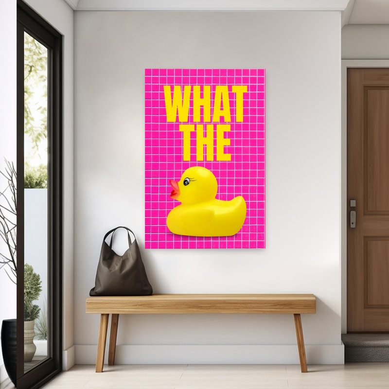 Print, 152.4cm H x 101.6cm W