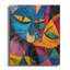 Criss Wrapped Canvas Print Set-1729166994