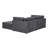 Buket Sectional-2099595723