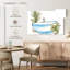 Kerrick Tub IV-107869857