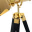 140cm Tripod Floor Lamp-91036611