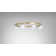 Orb 8 - Light Chandelier