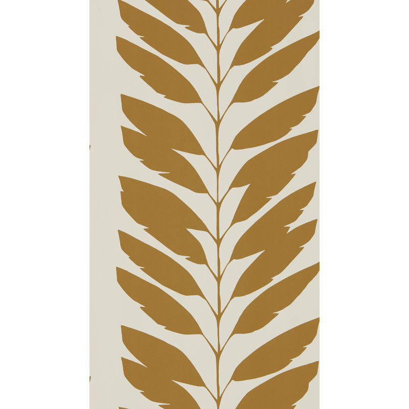 10.05m x 52cm Matte Wallpaper Roll, Hessian