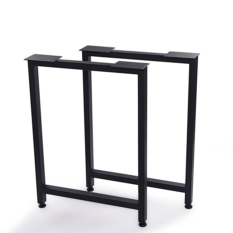 Table Base