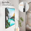 VonHaus Multi-Screen Wall Mount