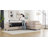 Versatile L-shaped Sleeper Sectional Sofa Bed 2 In 1 Pull Out Couch Large Convertible Sofa Bed For Living Room-251045062