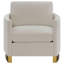 Fauteuil Rufo