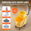 Mop Bucket-1215858339