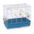 Blue is out of stock
