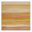  Tapis lavable Coastal Sunset-527325420