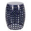Table d'appoint Elegant-1922542120