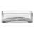 Labaw Glass Table Vase