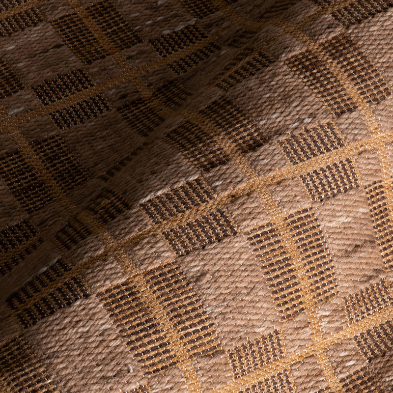 Rug, Rectangle 60 " x 36 "