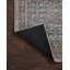 Adrian Oriental Indoor Rug-66666697