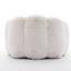Canapé pour fauteuil adulte avec anneau de traction pour faciliter le déplacement, aucune installation requise, convient à plusieurs environnements de vie-1139499295