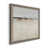 Gray Framed selected
