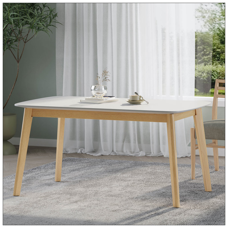 Table à manger