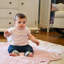Cotton Quilt-676876139