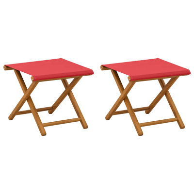 Polyester Patio Folding Chair Folding Chair Set