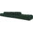 Ames Upholstered Sofa-113579612-90279138