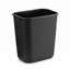 Corbeille à papier 7 gallons-132468387