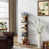 Rustic Brown