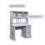 Bureau 50 po Lize-1153123085