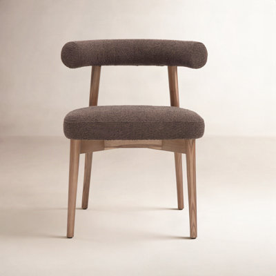 Kason Dining Chair