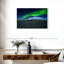 Avion Mehar Northern Lights-107471537