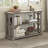 Urijha 47'' Console Table-1824560750