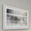 Parvez Taj - Single Picture Frame Print-18641117