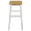 Tabouret Sherice