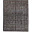 Crown One-of-a-Kind 12'3" X 14'10" Area Rug