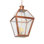 Falmouth 3 - Light Pendant
