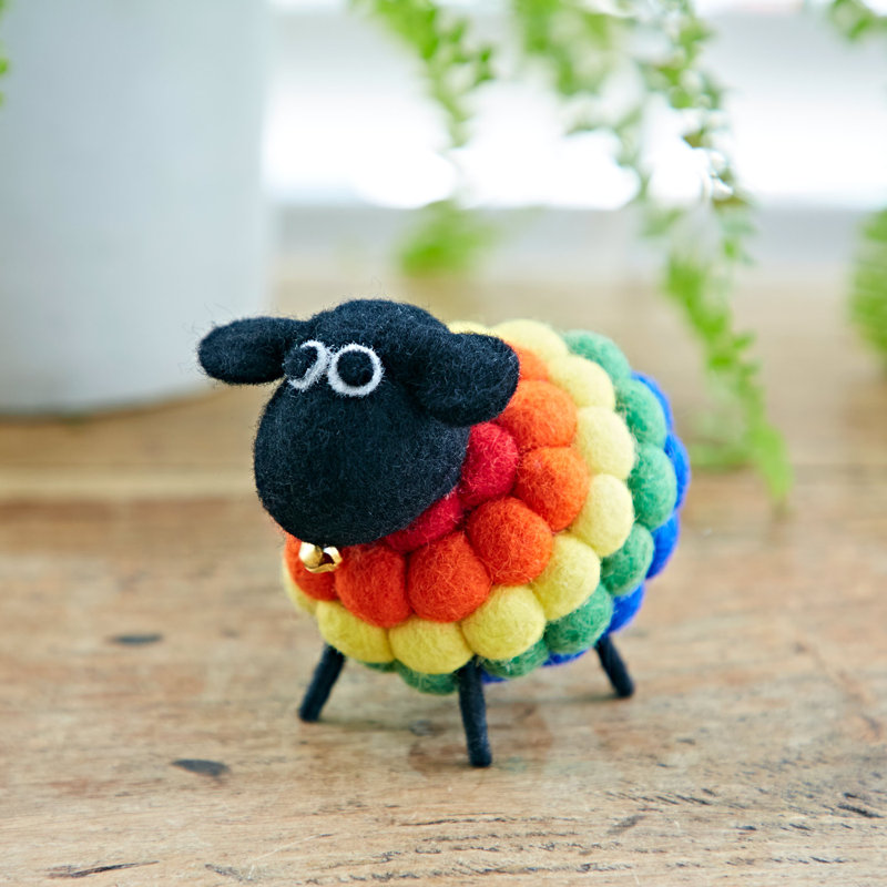 Animals Figurines & Sculptures
